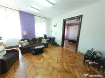 BALCESCU - 3 CAM - SPATIOS - 2 BAI - GRADINA 90MP - BECI - A