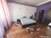 BALCESCU - 3 CAM - SPATIOS - 2 BAI - GRADINA 90MP - BECI - A 