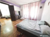 BALCESCU - 3 CAM - SPATIOS - 2 BAI - GRADINA 90MP - BECI - A 