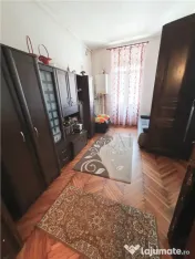 BALCESCU - 3 CAM - SPATIOS - 2 BAI - GRADINA 90MP - BECI - A 