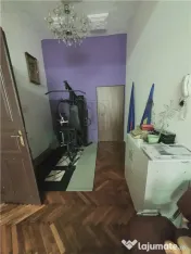 BALCESCU - 3 CAM - SPATIOS - 2 BAI - GRADINA 90MP - BECI - A 