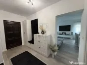 Sag- pozitie excelenta- mobilat si utilat premium- piscina e 