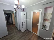 Apartament 3 camere-Spitalul de Recuperare Galata 