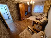 Apartament 3 camere-Spitalul de Recuperare Galata 