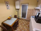 Apartament 3 camere-Spitalul de Recuperare Galata 