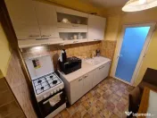 Apartament 3 camere-Spitalul de Recuperare Galata 