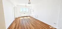 SAGULUI - 4 CAM - 2 BAI CU GEAM - 2 BALCOANE - RENOVAT LUX -