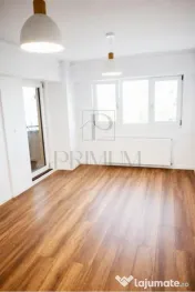 SAGULUI - 4 CAM - 2 BAI CU GEAM - 2 BALCOANE - RENOVAT LUX - 