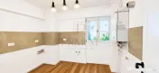 SAGULUI - 4 CAM - 2 BAI CU GEAM - 2 BALCOANE - RENOVAT LUX - 
