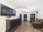 Apartament elegant 3 camere 74 MP utili