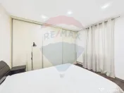 Apartament elegant 3 camere 74 MP utili 