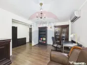 Apartament elegant 3 camere 74 MP utili 
