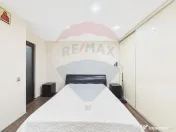 Apartament elegant 3 camere 74 MP utili 