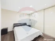 Apartament elegant 3 camere 74 MP utili 