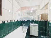 Apartament elegant 3 camere 74 MP utili 