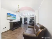 Apartament elegant 3 camere 74 MP utili 