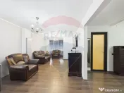Apartament elegant 3 camere 74 MP utili 
