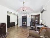 Apartament elegant 3 camere 74 MP utili 