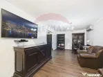 Apartament elegant 3 camere 74 MP utili