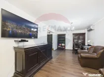 Apartament elegant 3 camere 74 MP utili
