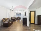 Apartament elegant 3 camere 74 MP utili 