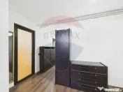 Apartament elegant 3 camere 74 MP utili 