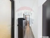 Apartament elegant 3 camere 74 MP utili 