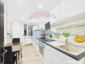 Apartament elegant 3 camere 74 MP utili 