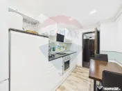 Apartament elegant 3 camere 74 MP utili 