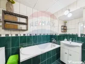 Apartament elegant 3 camere 74 MP utili 