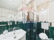 Apartament elegant 3 camere 74 MP utili 