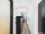 Apartament elegant 3 camere 74 MP utili 