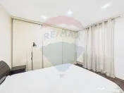 Apartament elegant 3 camere 74 MP utili