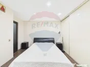 Apartament elegant 3 camere 74 MP utili