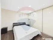 Apartament elegant 3 camere 74 MP utili