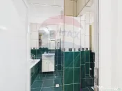 Apartament elegant 3 camere 74 MP utili