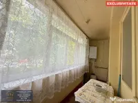 Apartament 2 Camere în Zona Micro 16 liber 