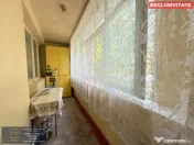 Apartament 2 Camere în Zona Micro 16 liber
