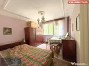 Apartament 2 Camere în Zona Micro 16 liber