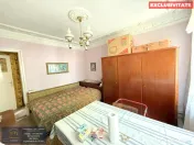 Apartament 2 Camere în Zona Micro 16 liber