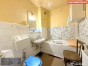 Apartament 2 Camere în Zona Micro 16 liber