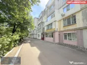 Apartament 2 Camere în Zona Micro 16 liber