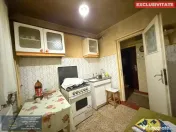 Apartament 2 Camere în Zona Micro 16 liber
