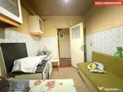 Apartament 2 Camere în Zona Micro 16 liber