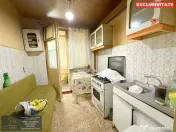 Apartament 2 Camere în Zona Micro 16 liber