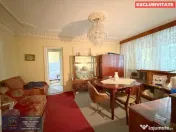 Apartament 2 Camere în Zona Micro 16 liber