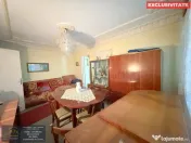Apartament 2 Camere în Zona Micro 16 liber