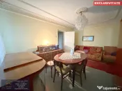 Apartament 2 Camere în Zona Micro 16 liber