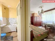 Apartament 2 Camere în Zona Micro 16 liber