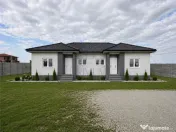 DUPLEX LA ASFALT SI TOATE UTILITATILE LA PRET DE APARTAMENT 